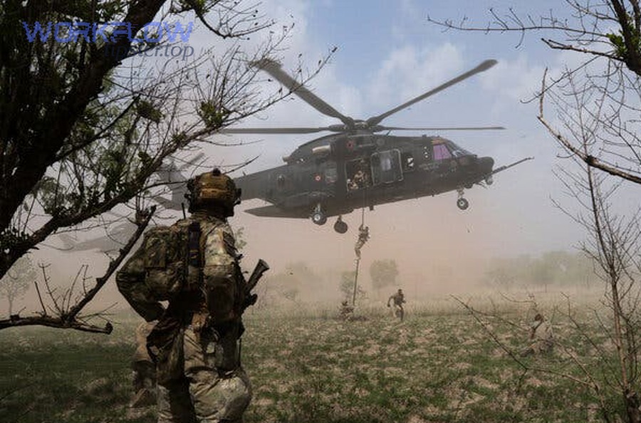 How do you troubleshoot Notion field mapping failures step-by-step (fast checklist)?