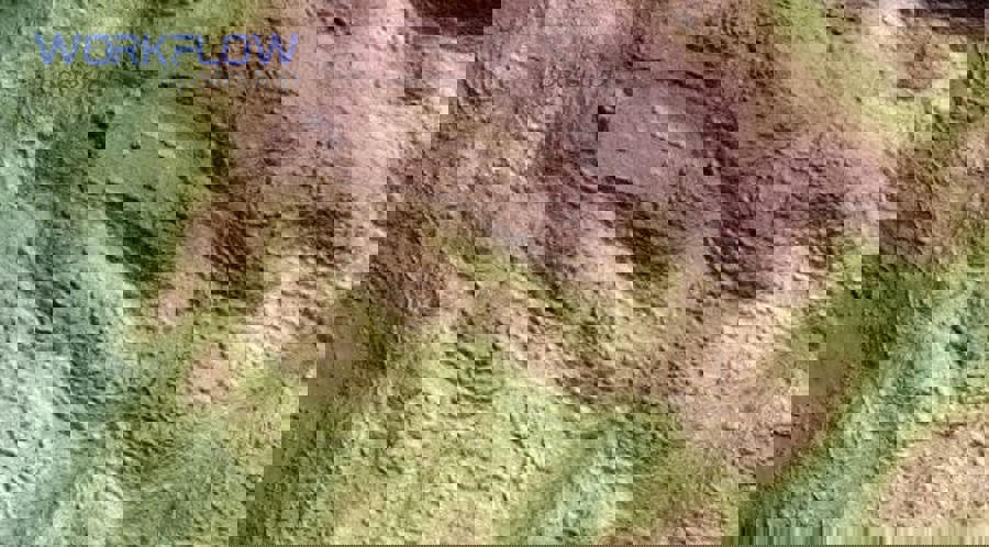 How do you fix data-type and formatting errors that trigger mapping failures?