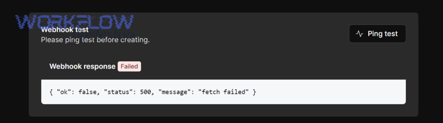 How can you prevent n8n webhook 500 errors in production workflows?