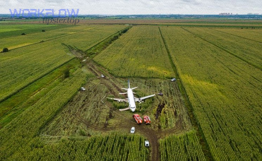 Diagram showing source data mapped through an automation tool into Notion database properties, where mapping fails when schema and value shape do not match