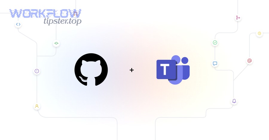 Developer troubleshooting an alerting and notification pipeline