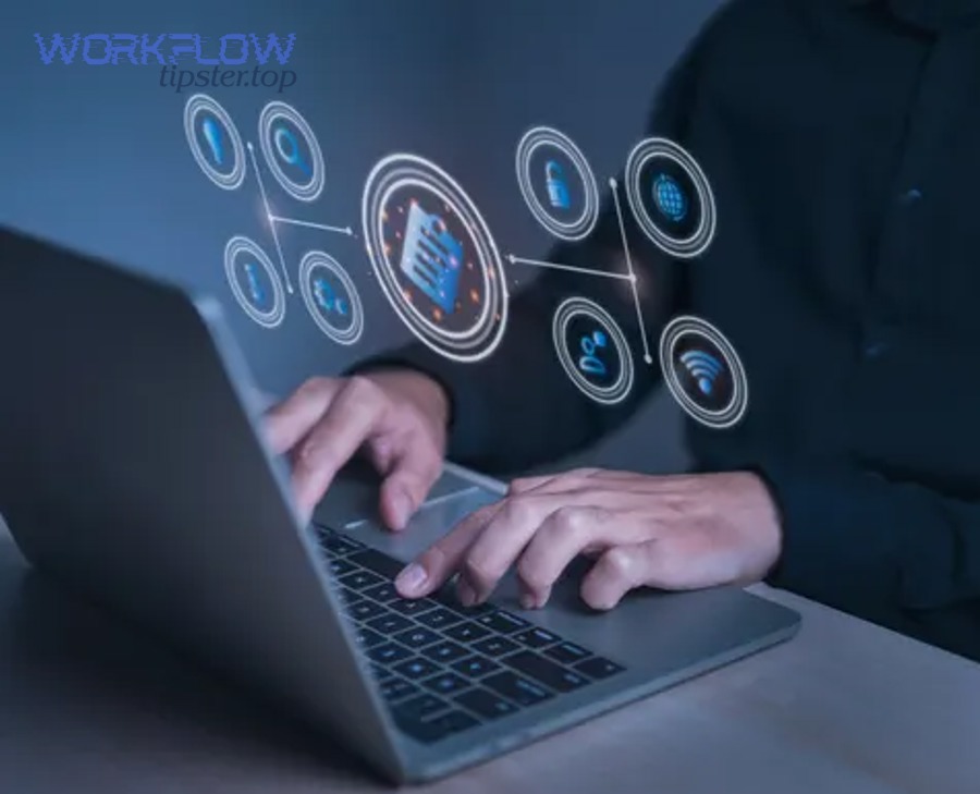 Planning board for systems and workflow prerequisites