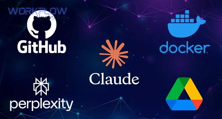 Slack icon representing real-time DevOps notifications delivered to channels and threads