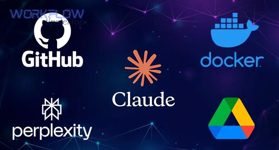 Should you use native integrations, an automation platform, or GitHub Actions for this workflow?
