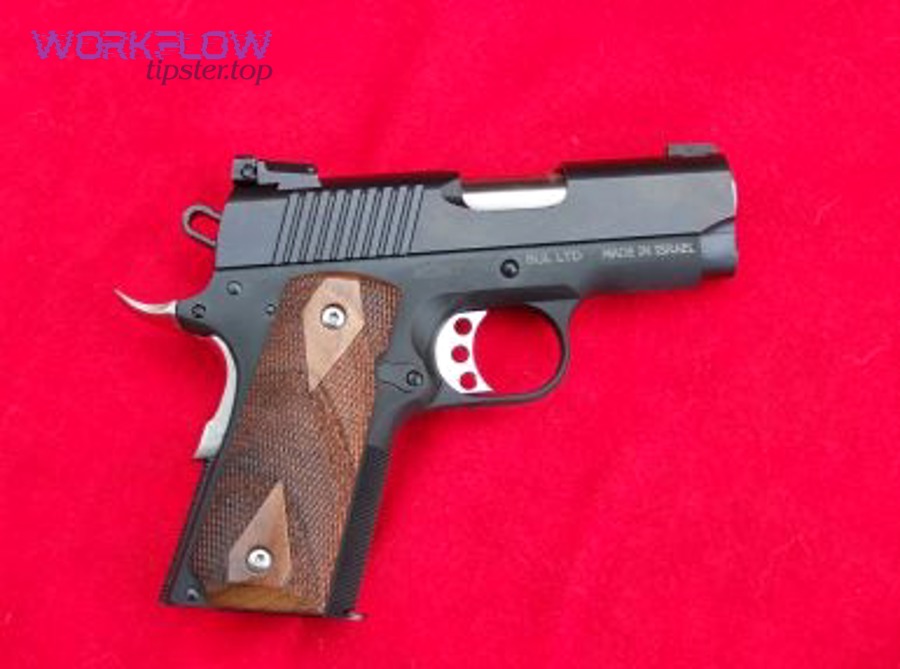 Server racks representing reliability, queues, and event delivery systems