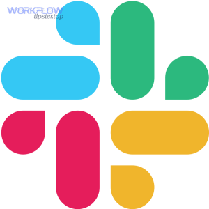 1024px Slack icon 2019.svg