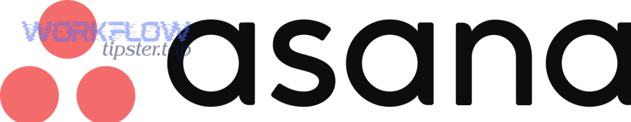 Asana logo