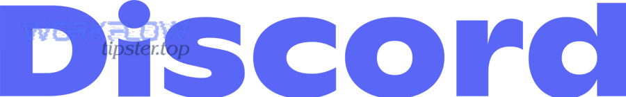 Discord logo