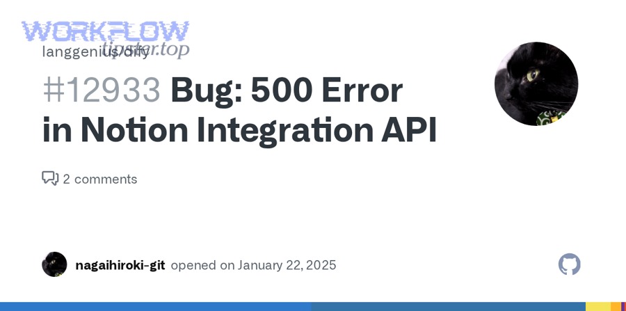 What fixes work for 500 vs fixes meant for 400/401/403/404/429 errors?