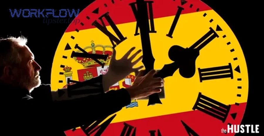 Which fix works best: account timezone, app timezone setting, or Formatter by Zapier?