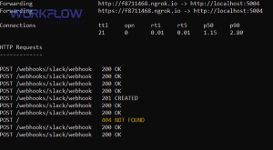 Resolve “Slack Webhook 404 Not Found” (channel_not_found / no_service): A Step-by-Step Troubleshooting Guide for Developers & DevOps 15 152e29bd5857fb8763eadbeace9265e852673607