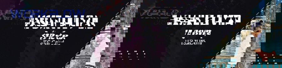 Notification overload and alert fatigue in engineering teams