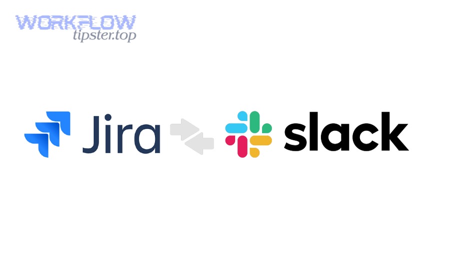 Step-by-step planning for alert automation workflow