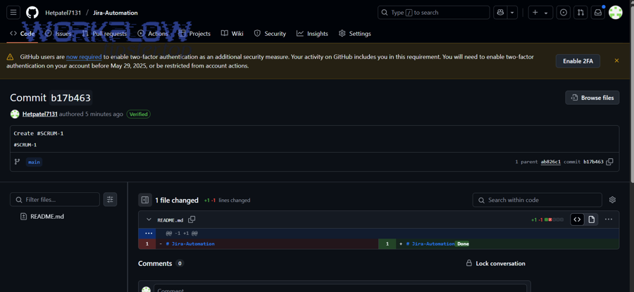 Scaling alerting systems and reliability engineering