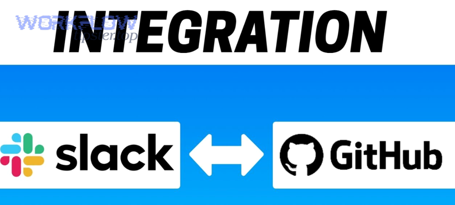 Slack channels organized by team ownership and alert purpose
