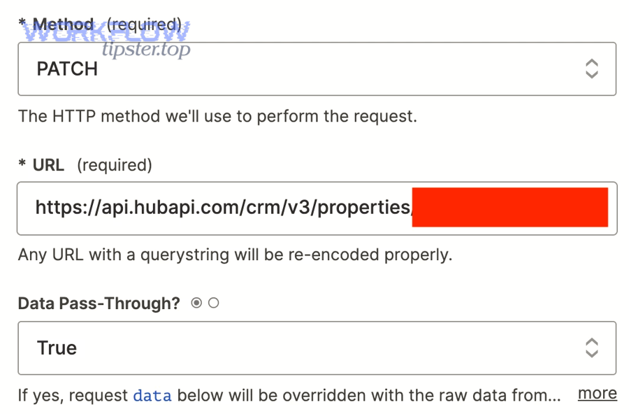How do you troubleshoot invalid JSON payloads step-by-step inside Zapier?