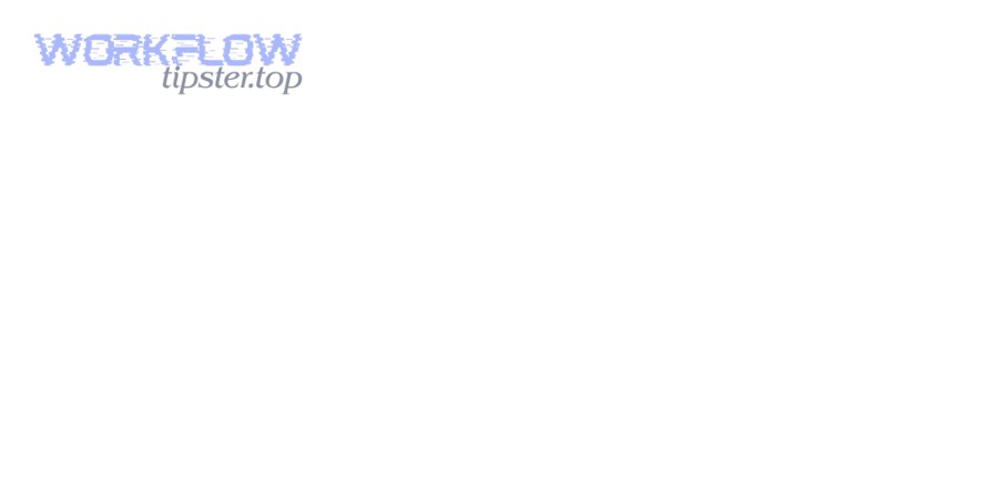 Slack workflow step illustration with automation tools and survey step