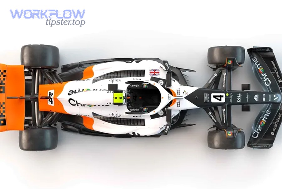 What is the best prevention plan to keep Smartsheet fast as you scale?