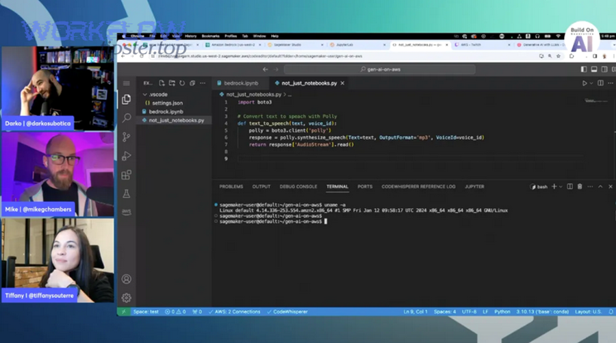 How do you prevent blank payloads and missing fields from recurring in Smartsheet-to-Make automations?