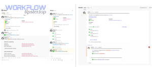 205870850 7d7226bf e1e4 4131 93dd b291b37ffa10 2