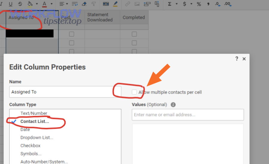 How can teams prevent recurring Smartsheet issues and handle advanced edge cases?