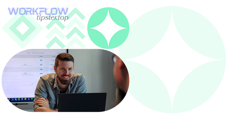 How can you prevent n8n field mapping failures in complex workflows?