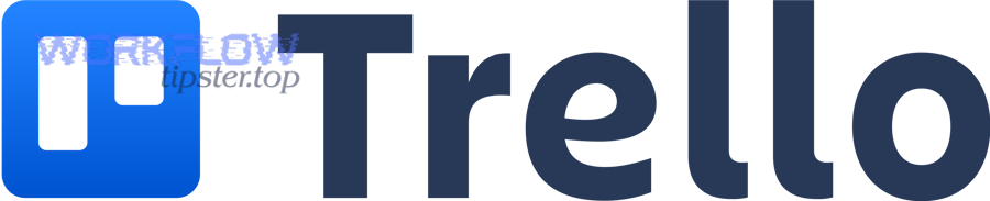 Trello logo