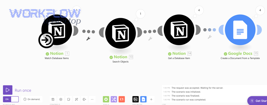 Network and timing concept image representing polling delays and event delivery