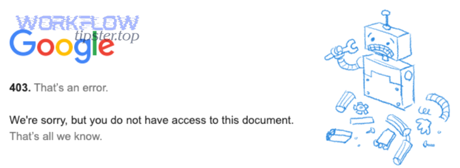 Fix n8n Webhook 403 Forbidden (Access Denied): Troubleshooting Checklist for n8n Cloud & Self-Hosted Users