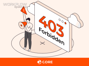 Fix Slack Webhook 403 Forbidden vs OK: Step-by-Step Incoming Webhook Troubleshooting for Developers 16 403 forbidden error fi 2c73ea9553