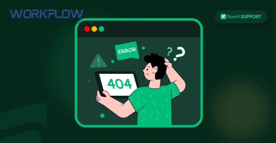 How can you prevent Slack webhook 404 errors from recurring?