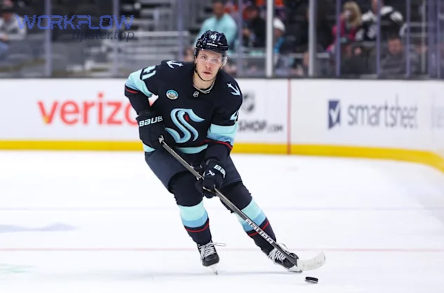 How do you troubleshoot dashboard timeouts vs sheet timeouts—and what fixes differ?