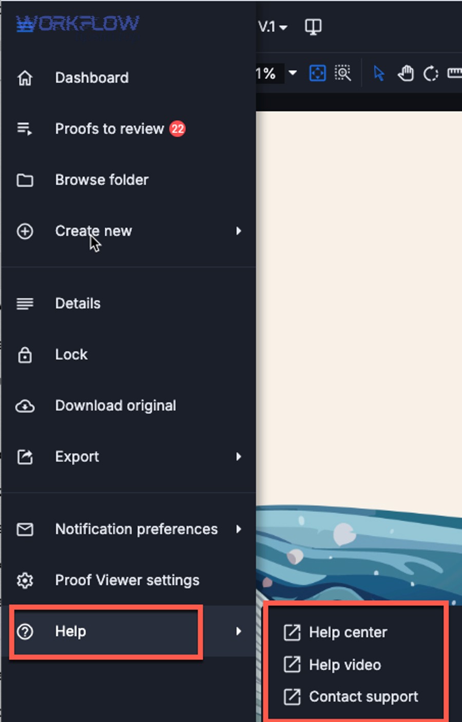 What are the most common causes of Smartsheet missing fields and empty payloads?