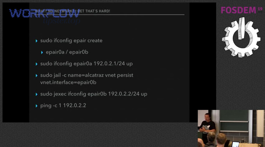 Security operations and monitoring representing prevention strategies for webhook errors