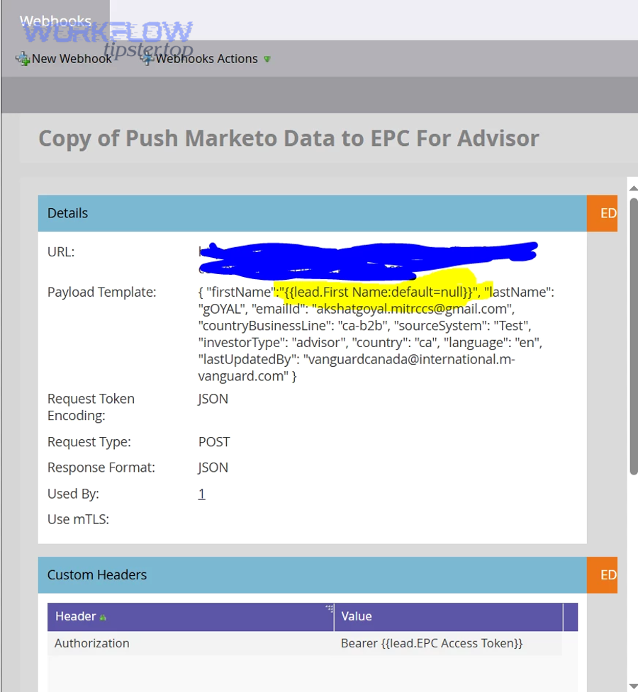 How do you prevent Notion webhook 500 errors with resilient webhook design?