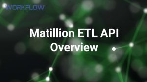 Fix Smartsheet Webhook 400 Bad Request for Developers (Bad Request → Valid Request) 12 4926e201ccd883747e079a9a47d625fe 1