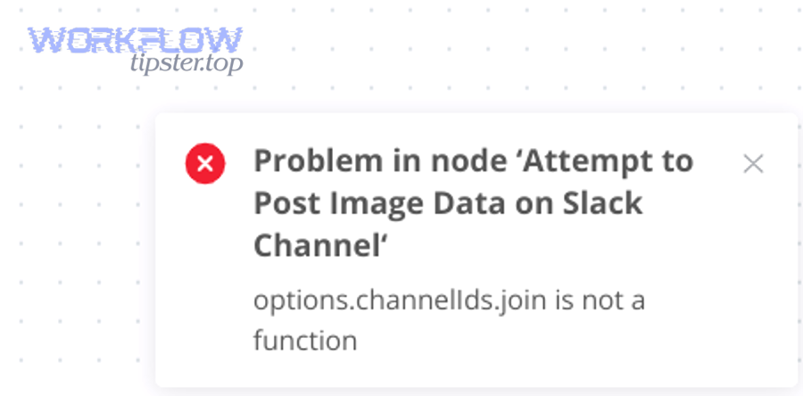 Slack upload a file prompt screenshot illustrating where attachments are added