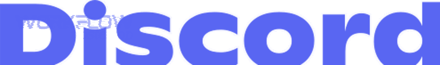 Discord logo used for triage notifications