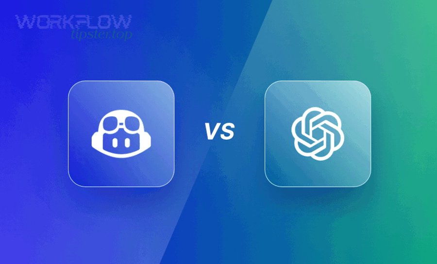ClickUp GitHub integration settings screenshot