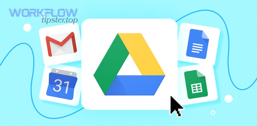 Can you convert any file in Google Drive into a Google Doc?