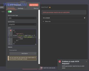 5fc920fb14c7e2fa94084c4a2aba17c4a0966a05