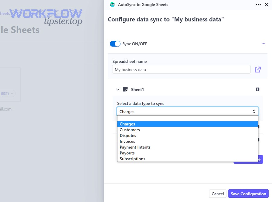 Debugging and troubleshooting concept
