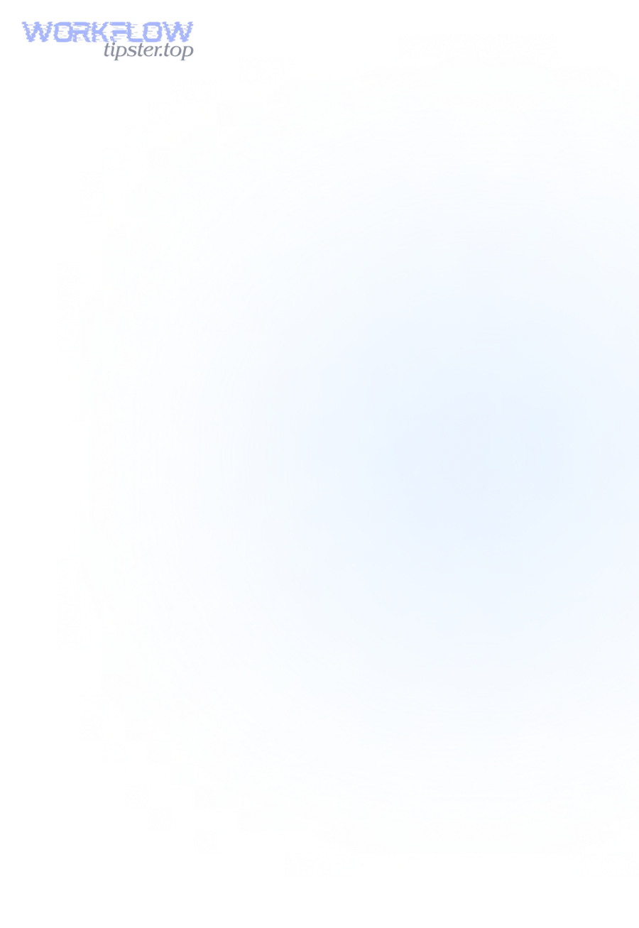Workflow automation dashboard showing integrations and mappings