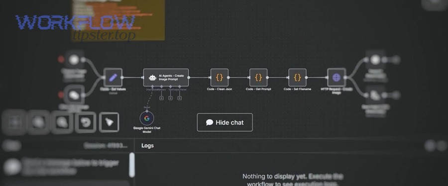 Proxy concept diagram illustrating a client request passing through an intermediary