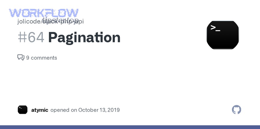 Which Slack pagination parameters most often cause “missing records”?