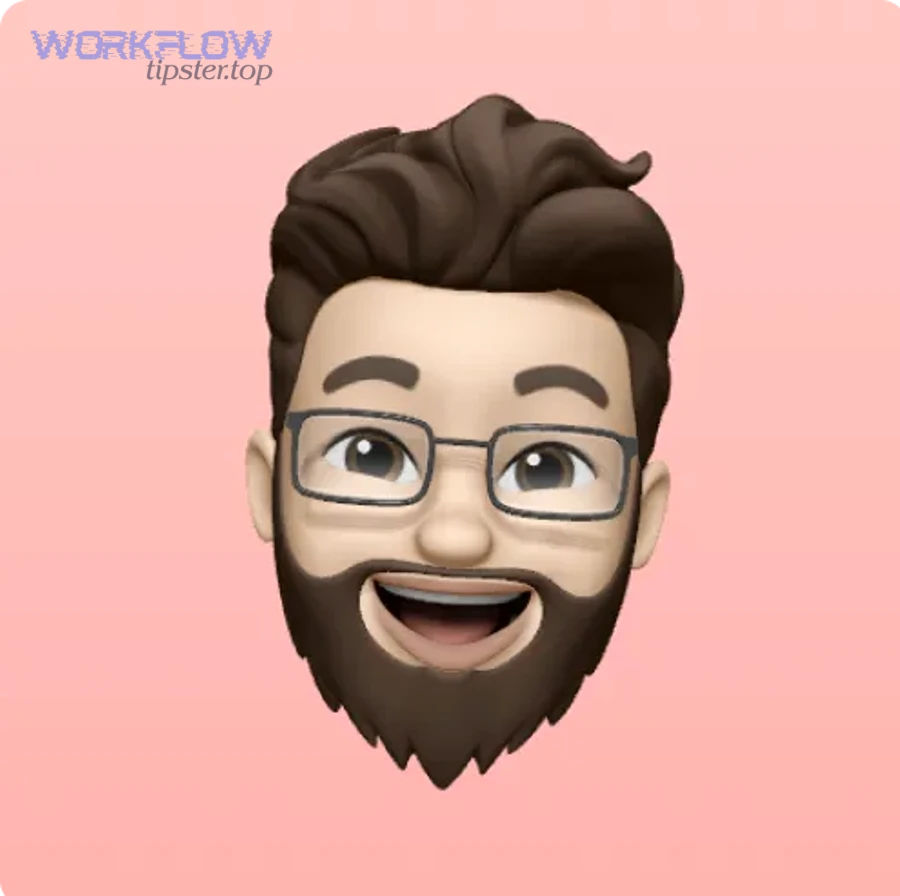 Monitoring and troubleshooting workflow health