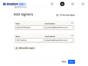 64f8f09cd455ccd1c8c19b02 sign add signers 2