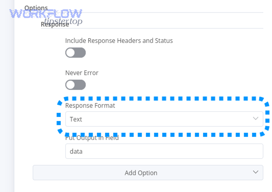 How can you prevent “Invalid JSON payload” errors in n8n workflows long-term?