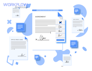 65dd21653fcf1232da411f9d google docs hero 2