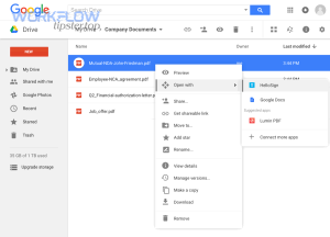 65ea189dca302a5f76db1575 google drive integration 1